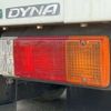 toyota dyna-truck 2015 -TOYOTA--Dyna 9999--XZC600-0006436---TOYOTA--Dyna 9999--XZC600-0006436- image 15