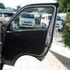 toyota hiace-wagon 2017 GOO_JP_700056143030250628001 image 30