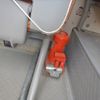 toyota coaster 2013 23630712 image 28