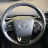toyota prius 2019 quick_quick_ZVW51_ZVW51-8063791 image 11