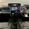 toyota roomy 2019 -TOYOTA 【名変中 】--Roomy M900A--0348632---TOYOTA 【名変中 】--Roomy M900A--0348632- image 2
