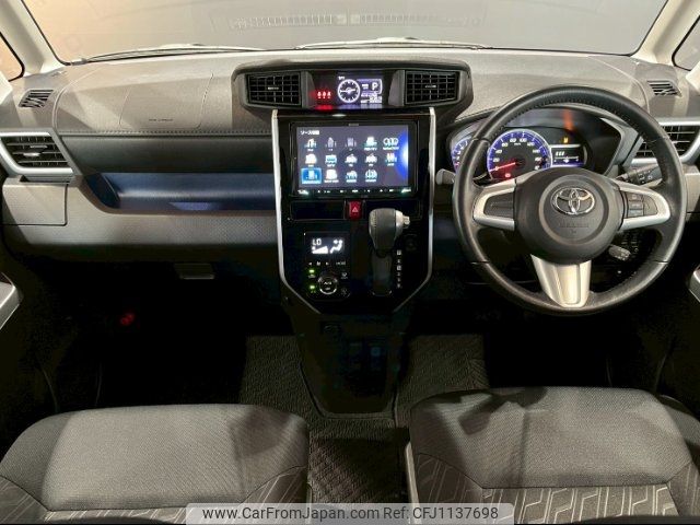 toyota roomy 2019 -TOYOTA 【名変中 】--Roomy M900A--0348632---TOYOTA 【名変中 】--Roomy M900A--0348632- image 2
