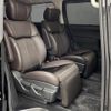 nissan elgrand 2021 -NISSAN--Elgrand 5BA-TE52--TE52-148133---NISSAN--Elgrand 5BA-TE52--TE52-148133- image 10
