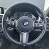 bmw 3-series 2016 -BMW--BMW 3 Series LDA-8C20--WBA8C52020K724584---BMW--BMW 3 Series LDA-8C20--WBA8C52020K724584- image 9