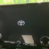 toyota alphard 2024 -TOYOTA--Alphard 3BA-AGH45W--AGH45-0002605---TOYOTA--Alphard 3BA-AGH45W--AGH45-0002605- image 5