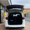 honda odyssey 2016 CFJ1804470 image 17