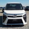 toyota voxy 2019 -TOYOTA--Voxy DBA-ZRR85W--ZRR85-0122908---TOYOTA--Voxy DBA-ZRR85W--ZRR85-0122908- image 45