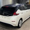 nissan leaf 2018 -NISSAN--Leaf ZE1-023002---NISSAN--Leaf ZE1-023002- image 6