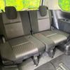 nissan serena 2019 quick_quick_GFC27_GFC27-181472 image 11