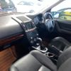 land-rover freelander-2 2007 CFJ1903978 image 16