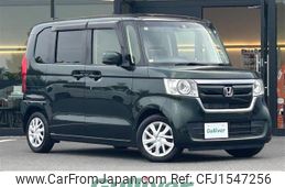 honda n-box 2020 CFJ1547256
