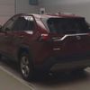 toyota rav4 2019 -TOYOTA--RAV4 6AA-AXAH54--AXAH54-2002580---TOYOTA--RAV4 6AA-AXAH54--AXAH54-2002580- image 6