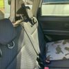 suzuki wagon-r 2017 CFJ1650836 image 12