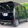 honda n-box 2021 -HONDA--N BOX 6BA-JF3--JF3-5052771---HONDA--N BOX 6BA-JF3--JF3-5052771- image 17