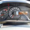 hino dutro 2017 GOO_NET_EXCHANGE_0206393A30250607W002 image 51