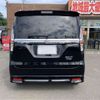 suzuki solio 2024 -SUZUKI 【八王子 501ﾓ 835】--Solio 5AA-MA37S--MA37S-197026---SUZUKI 【八王子 501ﾓ 835】--Solio 5AA-MA37S--MA37S-197026- image 12