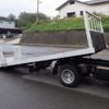 nissan atlas 1983 CFJ1806607 image 36