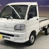 daihatsu hijet-truck 2004 -DAIHATSU--Hijet Truck TE-S210P--S210P-0239989---DAIHATSU--Hijet Truck TE-S210P--S210P-0239989- image 5