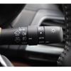 subaru forester 2020 -SUBARU--Forester 5AA-SKE--SKE-038327---SUBARU--Forester 5AA-SKE--SKE-038327- image 26