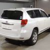 toyota vanguard 2010 -TOYOTA--Vanguard ACA38W-5161336---TOYOTA--Vanguard ACA38W-5161336- image 2