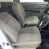 daihatsu mira-e-s 2011 -DAIHATSU--Mira e:s LA300S--LA300S-1044510---DAIHATSU--Mira e:s LA300S--LA300S-1044510- image 7