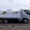 hino dutro 2018 REALMOTOR_N9024080063F-90 image 5