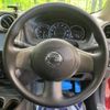 nissan note 2013 -NISSAN--Note DBA-E12--E12-175414---NISSAN--Note DBA-E12--E12-175414- image 10