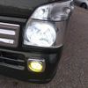 suzuki carry-truck 2023 CFJ1858859 image 21