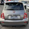 abarth 595 2019 quick_quick_ABA-31214T_ZFA3120000JB55973 image 4