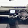 honda stepwagon 2016 -HONDA--Stepwgn DBA-RP3--RP3-1114688---HONDA--Stepwgn DBA-RP3--RP3-1114688- image 17