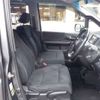 honda stepwagon 2011 CFJ1601654 image 26