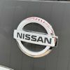 nissan nv350-caravan-van 2021 CFJ1684022 image 50