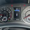 toyota alphard 2017 CFJ1753776 image 2