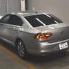 volkswagen passat 2016 CFJ1769973 image 6