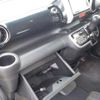 honda n-box 2015 -HONDA--N BOX DBA-JF1--JF1-2418093---HONDA--N BOX DBA-JF1--JF1-2418093- image 14