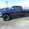 toyota hilux-pick-up 2001 quick_quick_GC-RZN152H_RZN1520002098 image 8