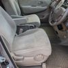 honda odyssey 2000 -HONDA--Odyssey RA6--1076255---HONDA--Odyssey RA6--1076255- image 10