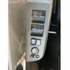 honda stepwagon 2012 -HONDA--Stepwgn DBA-RK5--RK5-1217911---HONDA--Stepwgn DBA-RK5--RK5-1217911- image 16