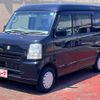 suzuki every 2010 CFJ1482794 image 1