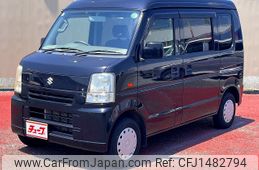 suzuki every 2010 CFJ1482794