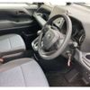 toyota noah 2024 -TOYOTA--Noah 6BA-MZRA90W--MZRA90W-0093546---TOYOTA--Noah 6BA-MZRA90W--MZRA90W-0093546- image 4