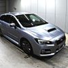 subaru levorg 2016 -SUBARU--Levorg VM4-067240---SUBARU--Levorg VM4-067240- image 1