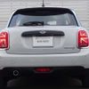 mini mini-others 2020 -BMW--BMW Mini 3DA-XV15MW--WMWXV320X02M88633---BMW--BMW Mini 3DA-XV15MW--WMWXV320X02M88633- image 5