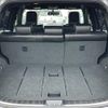 toyota harrier 2015 -TOYOTA--Harrier DBA-ZSU65W--ZSU65-0013295---TOYOTA--Harrier DBA-ZSU65W--ZSU65-0013295- image 11