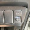 honda fit 2010 -HONDA--Fit GE6--GE6-1369993---HONDA--Fit GE6--GE6-1369993- image 9