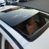 bmw x3 2019 CFJ1649592 image 10