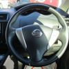 nissan serena 2012 -NISSAN 【三河 333ﾔ 715】--Serena DBA-FC26--FC26-082217---NISSAN 【三河 333ﾔ 715】--Serena DBA-FC26--FC26-082217- image 42