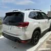 subaru forester 2023 CFJ1776874 image 6