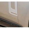 land-rover range-rover 2023 -ROVER 【世田谷 316】--Range Rover 3BA-LKB447A--SALKABA73PA065743---ROVER 【世田谷 316】--Range Rover 3BA-LKB447A--SALKABA73PA065743- image 19