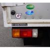 hino dutro 2020 GOO_NET_EXCHANGE_0540277A30250522W005 image 17